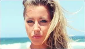 Nelly est passée par une autre émission :