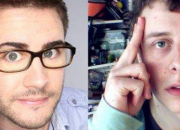 Quiz Cyprien ou Norman