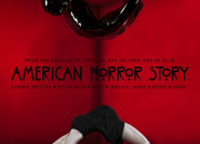 Quiz Personnages d'American Horror Story (Murder House)