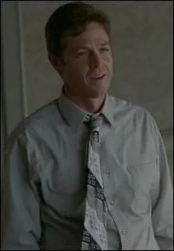 Qui a tué Hugo Langdon ?