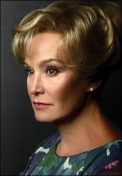 Qui est ce personnage interprété par la talentueuse Jessica Lange ?