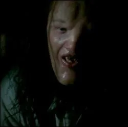 Comment s'appelle ce personnage, un des enfants du personnage de Jessica Lange ?