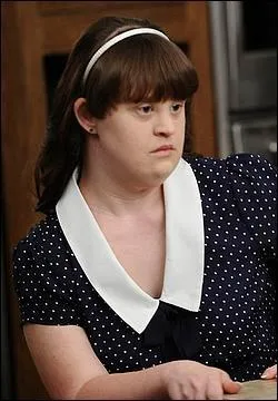 Quel est le véritable prénom de "Addy" Langdon ?