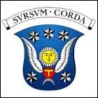 Alors ce titre de "comte", là aussi, c'est un peu un bidon ?