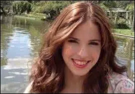 Comment s'appelle ce personnage ?