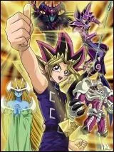 Quel est le nom du monstre qui est en bas a gauche de cette photo ?