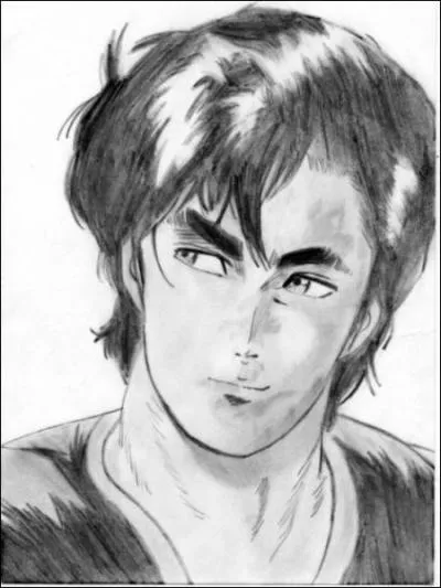 Quel est le loisir favoris de nicky ?