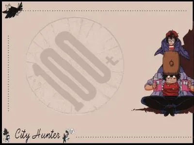 Avec quelle arme laura frappe sur nicky ?