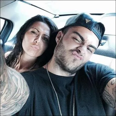 Dans quelle ville ne sont-ils pas aller ?