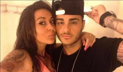 Shanna et Thibault vivent-ils ensemble ?