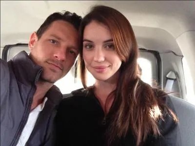 Quelle est la date de naissance de Ian Bohen (Peter Hale ou l'oncle de Derek) ?