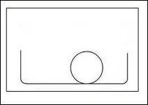 Quelle est cette figure de manège ?