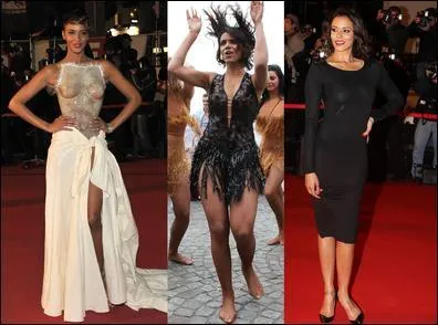 O&ugrave; est-elle n&eacute;e ?