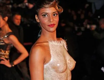 Qui l'a aid&eacute; &agrave; d&eacute;marrer ?