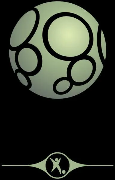 Quel est le premier trophée remporté par l'O.L. ?