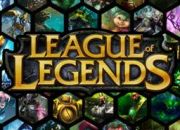Quiz League of Legends