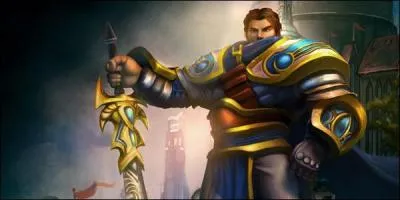 Quelle est la particularité de ce champion ?