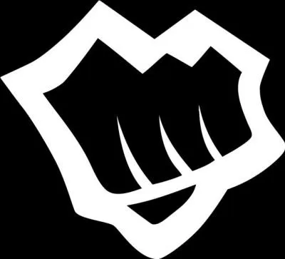 Qui est le développeur de League of Legends ?