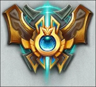 Quel est le meilleur classement ?