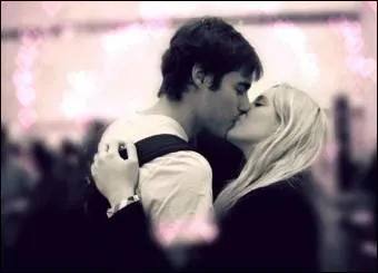 Jorge Blanco a-t-il une petite amie, si oui, comment s'appelle-t-elle ?