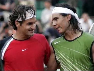 C'était en quelle année ?