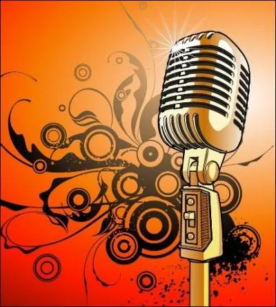 De qui est composée la chorale de Poudlard, chef d'orchestre exclu ?