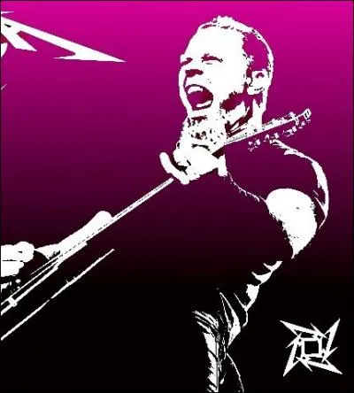 Mais quand c'est au tour de Lupin d'entrer en scène, on range les flûtes et le clavecin dans la penderie, et l'on sort...