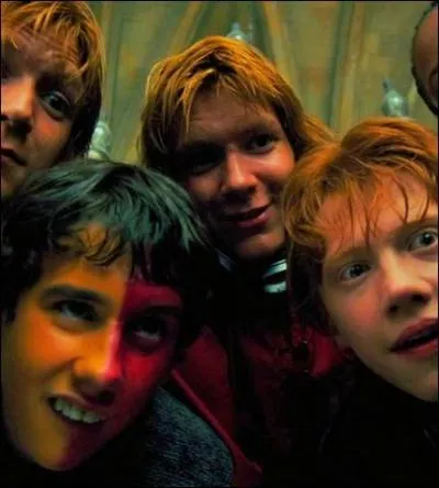 Toute cette musique souligne le côté "teen spirit" du film. En effet, la volonté du réalisateur était :