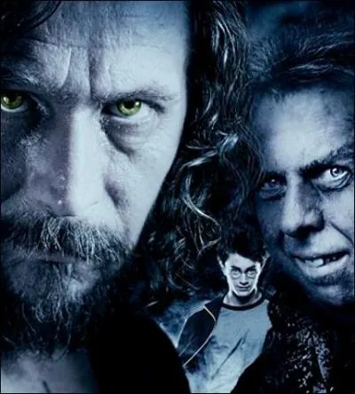 Trouvez la fausse proposition.