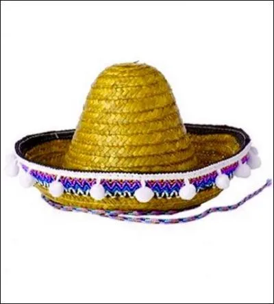 Originaire du Mexique, Alfonso Cuarón a glissé quelques petites références à son pays natal. Comment ?