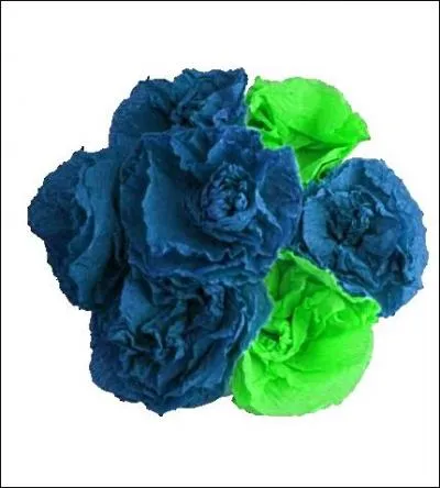 Pour permettre à Harry de sauver Buck "dans les temps", Albus joue la montre et donne quelques détails floristiques au ministre de la Magie pour détourner l'attention :