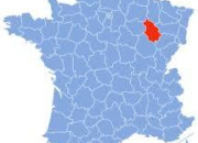 Quiz Haute-Marne