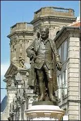 Personnalités- Il est né à Langres en 1713, il fit ses études au collège des Jésuites et fut un grand philosophe. Qui est-ce ?