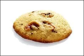 De quel département les gaudes sont la spécialité ?