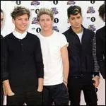 Qui avait peur des clowns quand il était petit ?