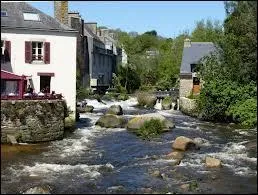 Quelle ville française est surnommée "la cité des peintres" ?