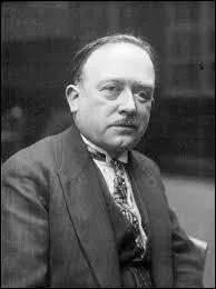 Sous quelle république Vincent Auriol a-t-il été président ?