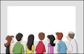 Les Cristoliens sont les habitants de ...