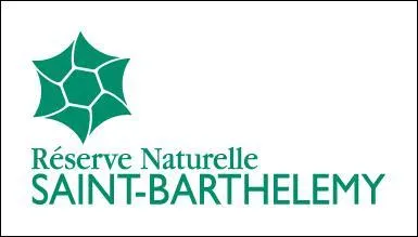 Parmi ces trois comportements, lequel est totalement interdit en plongée sous-marine avec bouteille ?