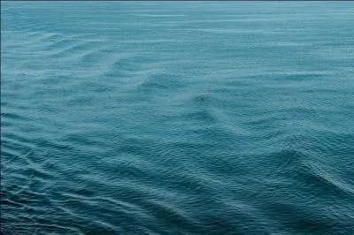 Dans le vocabulaire des plongeurs, on parle souvent de tombant. De quoi s'agit-il ?