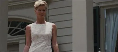 Que décide la mère de Will ?