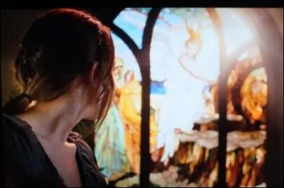 Qui meurt à la fin du film ?