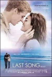 Qui est le réalisateur du film ?