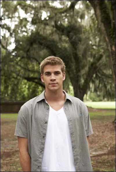 Quel est le nom de famille de Will ?