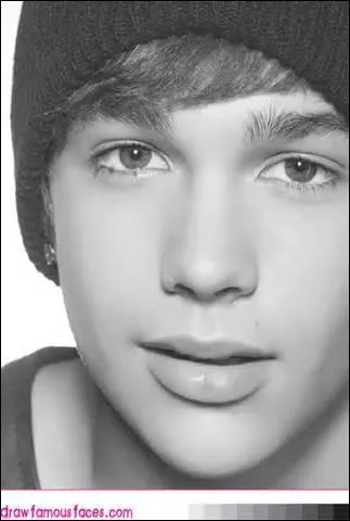 Quel est son genre musical ?