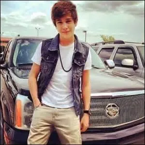 Comment s'appellent ses fans ?