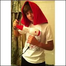 Comment est-il surnommé ?