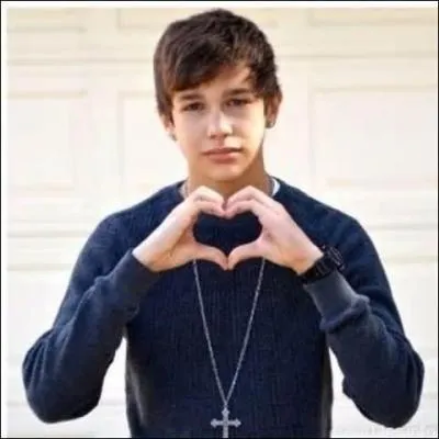 Le 17/10/2013, que lui est-il arrivé ?  