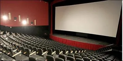 Où ont l'habitude de se retrouver Adam et ses copains ?