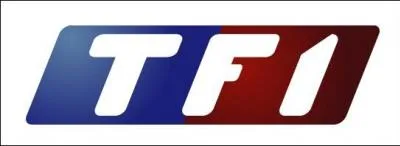 Sur quelle chaîne est passée la première saison ?